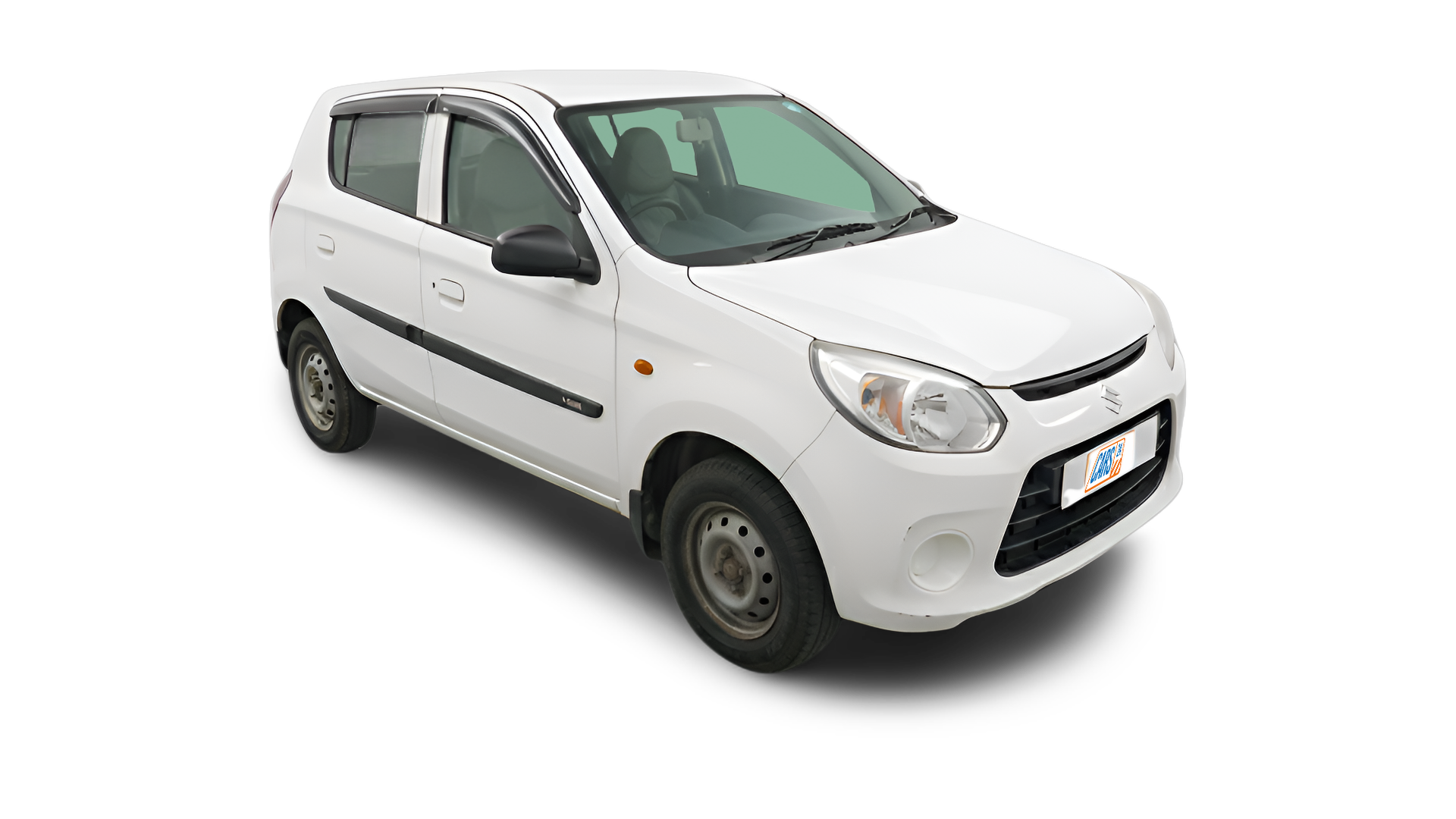 Maruti Alto 800-img